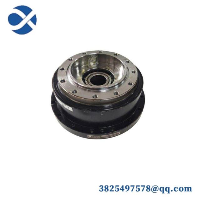 FANUC A97L-0218-0929#450N-290 Speed Reducer, Precision Gearmotor for Heavy Duty Applications