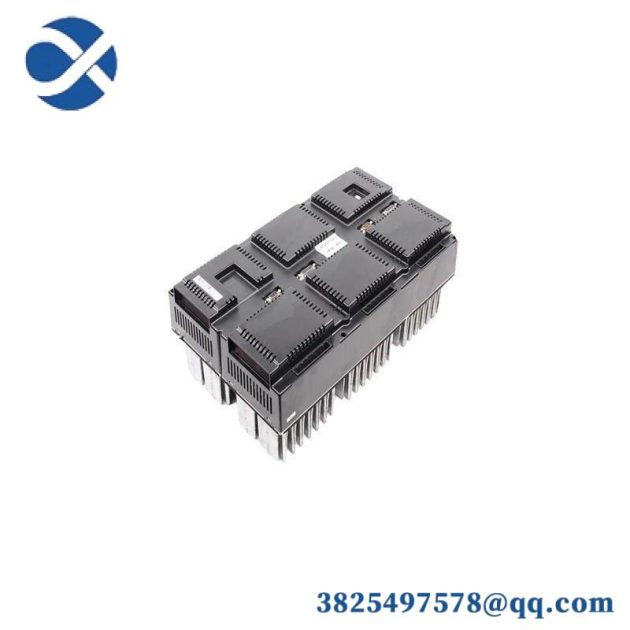 Allen-Bradley VLCPU11E(O)-040708 / VLCPU11E(B)-040708 - MicroLogix CPU Module