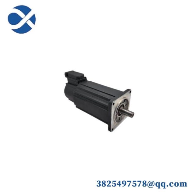 Rexroth MKD090B-035-KP1-KN, Precision Permanent Magnet Motor, High Efficiency Industrial Control