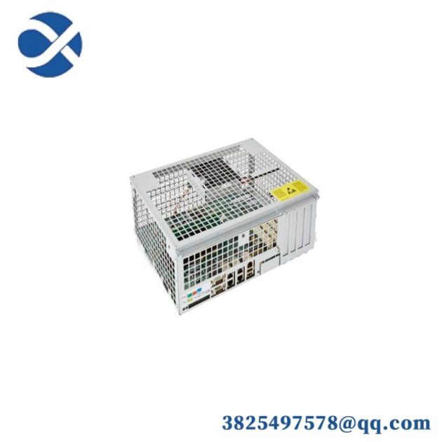 ABB DSQC639 & DSQC1005 & PB-PR01-PCLE Modules