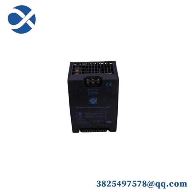 Kollmorgen S20660-CNS Industrial Control Module