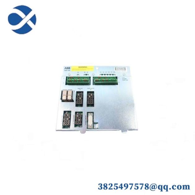 A-B MPL-B540K-SJ24AA/A Industrial Control Module